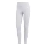 adidas Mallas Marca Modelo TE 3S 78 TIG