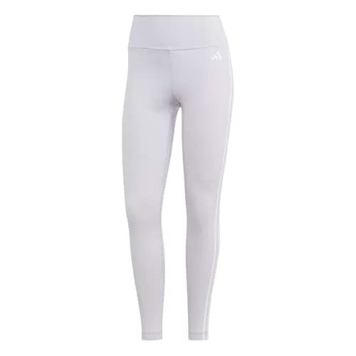 adidas Mallas Marca Modelo TE 3S 78 TIG