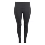adidas Mallas Marca Modelo W MT Tights PL