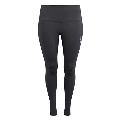adidas Mallas Marca Modelo W MT Tights PL