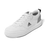 adidas Park St, Shoes-Low Hombre, Blanco