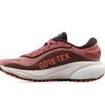 adidas Supernova GTX W, Sneaker Mujer, Rojmar Nocmét Narhaz