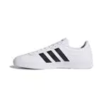 adidas Vl Court 2.0, Zapatillas Hombre, Blanco Ftwr White Core Black Core Black