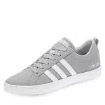 adidas Vs Pace 2.0, Zapatillas Hombre, Gris