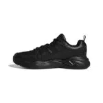 adidas Zapatillas Strutter Negro