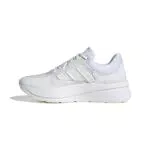 adidas ZNCHILL, Sneaker Hombre, FTWR White/FTWR White/Core Black