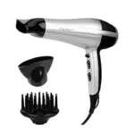 Aigostar Advanced Secador de Pelo Profesional, 2200W