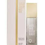 ALYSSA ASHLEY White Musk Eau de Toilette Vaporizador 100 ml