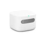 Amazon Smart Air Quality Monitor Monitor inteligente de calidad del aire de Amazon