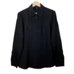 Armani Exchange Essential, Soft Touch, Classic Style