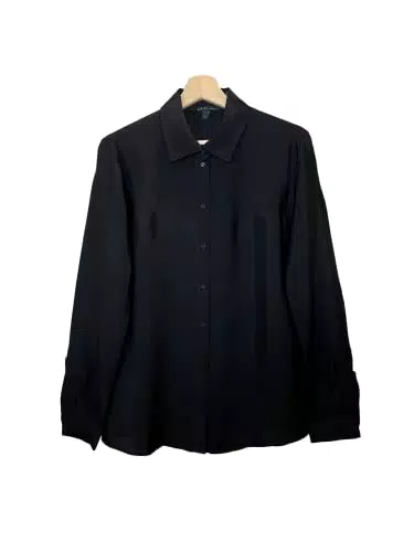Armani Exchange Essential, Soft Touch, Classic Style