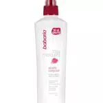 Babaria Aceite Corporal - 300 ml