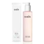 BABOR Cleansing Soothing Rose Toner para todas las pieles