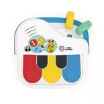 Baby Einstein Petit Piano Juguete Musical, a partir de 3 meses