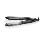 BaByliss Plancha Steam Straight ST492E Planchas de pelo con vapor