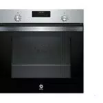 Balay 3HB4131X2 - Horno, Multifunción, A, Encastrable