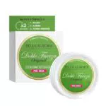 Bella Aurora Anti-Manchas Crema Clásica Piel Seca, 30 ml