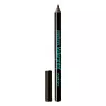 Bourjois Contour Clubbing, Delineador de Ojos.Tono 41 Black Party