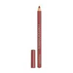 Bourjois Contour Edition Perfilador de Labios Tono 11 Funky brown