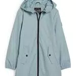 C&A Niños: niñas Chaqueta verde menta 164