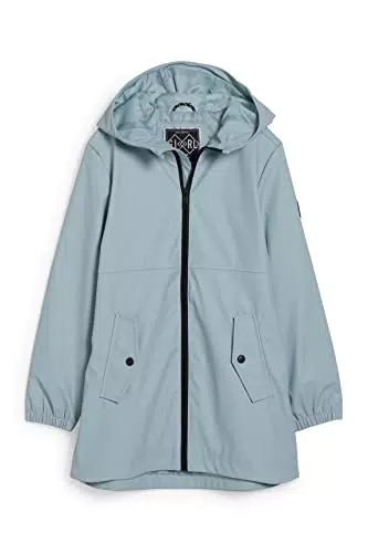 C&A Niños: niñas Chaqueta verde menta 164