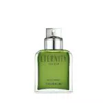CALVIN KLEIN ETERNITY Eau de Parfum for him