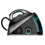 Cecotec Centro de Planchado Fast&Furious 8040 Absolute. 2400 W