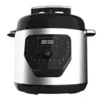 Cecotec Olla Programable GM Modelo H. Programable 24 horas