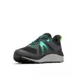 Columbia ESCAPE PURSUIT OUTDRY WATERPROOF Zapatillas De Senderismo Y Trekking impermeables Mujer