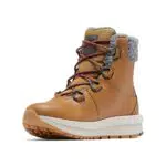 Columbia Moritza, Botas para Nieve Mujer, Alce Cangrejo