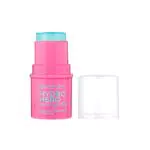 Contorno de Ojos Essence Hydro Hero