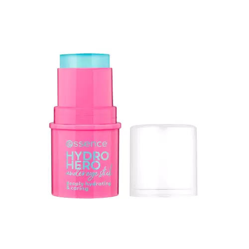 Contorno de Ojos Essence Hydro Hero