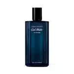 DAVIDOFF COOL WATER MAN INTENSE Eau de Parfum NS 125ml