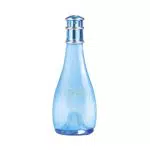 DAVIDOFF Cool Water Woman Eau de Toilette 100ml