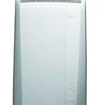 De'Longhi Pac N90 Eco Silent Aire Acondicionado Portátil