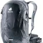 deuter Superbike 18 EXP Mochila de ciclismo