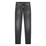 Diesel 2019 D-strukt Vaqueros, 02-09E94, para Hombre