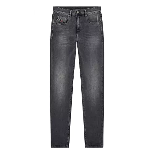 Diesel 2019 D-strukt Vaqueros, 02-09E94, para Hombre