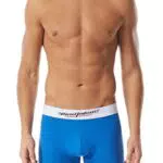 Diesel UMBX-damienthreepack Bóxer, E5961-0JFAC, M para Hombre