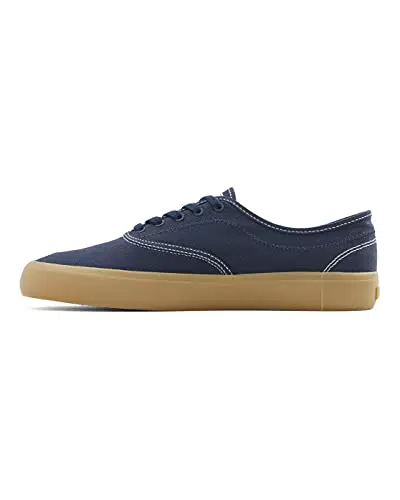 Element Passiph - Zapatillas - Hombre - 40 - Azul