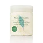 Elizabeth Arden Green Tea Honey Drops Crema Hidratante Corporal con Té Verde y Gotas de Miel Natural
