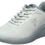 FILA Spitfire Wmn, Zapatillas para Correr Mujer, Gray Violet