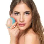 Foreo Ufo 2 Tratamiento De Máscara Led Facial, Espectro Completo Luz Led
