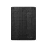 Funda de tela para Kindle Paperwhite de Amazon, Compatible con el Kindle Paperwhite de 11.ª generación
