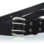 G-Star RAW Double Dast Gürtel, Accesorios para Mujer