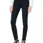 G-STAR RAW Lynn Mid Skinny Jeans, vaqueros pitillo para Mujer