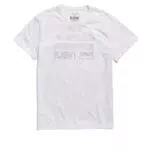 G-Star RAW Originals T-Shirt, Camisetas para Hombre
