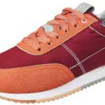 Gioseppo ROSSLAND, Zapatillas Mujer, Burdeos