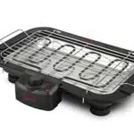 Girmi BQ11 - Barbacoa