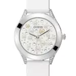 Guess Analógico GW0381L1